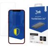 3MK FlexibleGlass Lite™ Aizsargstikls Apple iPhone 13 / 13 Pro