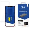 3MK FlexibleGlass Lite™ Зашитное Стекло для экрана Apple Iphone 13 / 13 Pro