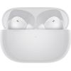 Xiaomi Redmi Buds 4 Pro Moon white