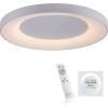 Gr.l.-ANIKA 60W LED 2700-5000K 6000lm balta ar pulti