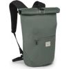 Osprey Mugursoma Arcane Roll Top WP 25  Pine Leaf Green