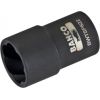 Bahco Deep Twist socket BWTSP6 22mm 1/2" Riepu montāžai un balansēšanai