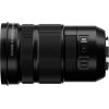 Fujifilm Fujinon XF 18-120mm f/4.0 LM PZ WR объектив