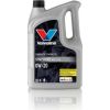 Motoreļļa Synpower MST C6 0W20 5L, Valvoline