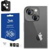 3MK  
 
       iPhone 14 - Lens Protection Pro Graphite