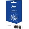 3MK  
 
       iPhone 14 - Lens Protection Pro Silver