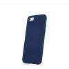 iLike  
       Xiaomi  
       Silicon case Redmi 9C / 10A 
     Blue