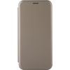 Evelatus  
       Apple  
       iPhone 12/12 Pro Book Case 
     Gold