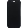 Evelatus  
       Xiaomi  
       Redmi Note 10 5G Book Case 
     Black