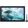 HUION KAMVAS PRO 24 4K GRAPHICS TABLET