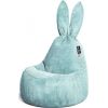 Qubo Baby Rabbit Electric FEEL FIT