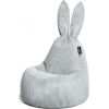 Qubo Baby Rabbit Pure FEEL FIT