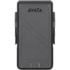DRONE ACC BATTERY INTELLIGENT/FLIGHT CP.FP.00000072.01 DJI