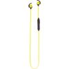 Tellur Bluetooth Headset Sport Speed series yellow