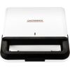 Gastroback 42443 Design Sandwich maker