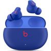 Apple Bezvadu austiņas Beats Studio Buds BLUE