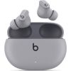Bezvadu austiņas Apple Beats Studio Buds (MMT93EE/A)