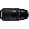 Tamron 50-400 мм f/4.5-6.3 Di III VC VXD объектив для Sony