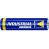 Baterija Varta Industrial AA 1 gab. iepakojumā
