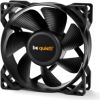 be quiet! Pure Wings 2 Chipset Cooler