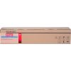 Activejet DRM-311CN drum for Konica Minolta printers; Konica Minolta DR-311C replacement; Supreme; 90000 pages; cyan