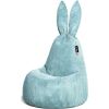 Qubo Daddy Rabbit Electric FEEL FIT