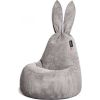 Qubo Mommy Rabbit Dust FEEL FIT