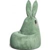 Qubo Mommy Rabbit Forest FEEL FIT