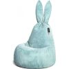 Qubo Mommy Rabbit Electric FEEL FIT