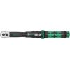 Wera Click-Torque C 1, 1/2" Torque wrench Drive 10 - 50 Nm