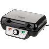 Camry Waffle maker 1600W