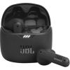 JBL  
 
       TUNE FLEX 
     Black