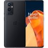 Oneplus  
 
       9 Pro 5G DS 12/256GB 
     Stellar Black