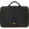 Case Logic  
 
       Atttaché 16 QNS-116 (3201244) 
     Black