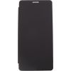 Evelatus  
       Samsung  
       A21s Book Case 
     Black