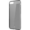 Baseus  
       Apple  
       Sky Case For iPhone7 WIAPIPH7-SP01 
     Transparent Black