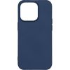 Evelatus  
       Apple  
       iPhone 14 Pro Max 6.7 TPU Nano Case 
     Blue