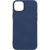 Evelatus  
       Apple  
       iPhone 14 Plus 6.7 TPU Nano Case 
     Blue