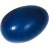 GOKI - музыкальное яйцо VGUC102a синий