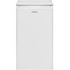 Refrigerator Bomann VS72311