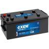 Exide Truck EG1803 12V 180Ah 1000A 513x223x223 EG1803