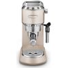 Delonghi De’Longhi Dedica Metallics Pump Espresso EC785.BG Fully-auto Espresso machine 1.1 L