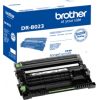 Brother DR-B023 printer drum Original 1 pc(s)