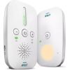 Philips SCD502/26 Avent Essential DECT Audio