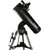 Levenhuk SkyMatic 135 GTA teleskops