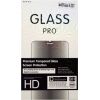 Tempered Glass PRO+ Premium 9H Aizsargstikls Apple iPhone X / iPhone XS / iPhone 11 Pro