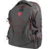 SOMA NATEC Genesis laptop backpack Pallad 550