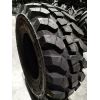 460/70R24 Alliance 585 159A8 (159B) TL