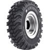 12.5/80-18 Ascenso BOSS 14PR TL