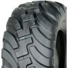 560/60R22.5 Alliance 380 161E TL